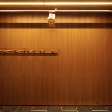 Hakuba Amber Resort By Jade Group Eksteriør billede