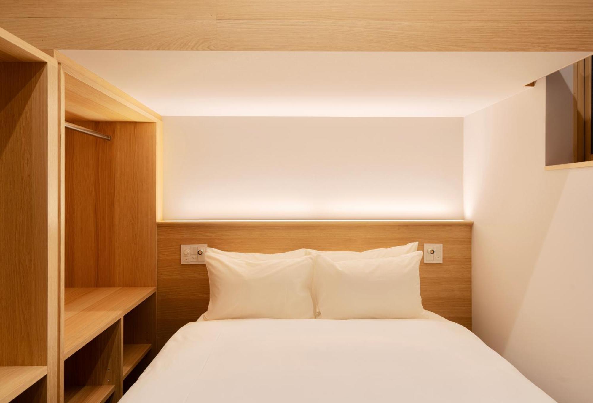 Hakuba Amber Resort By Jade Group Værelse billede