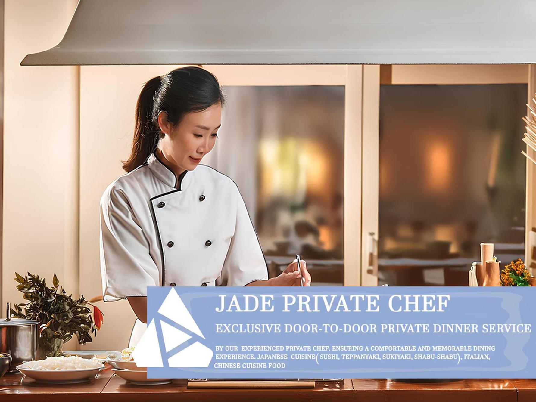 Hakuba Amber Resort By Jade Group Eksteriør billede