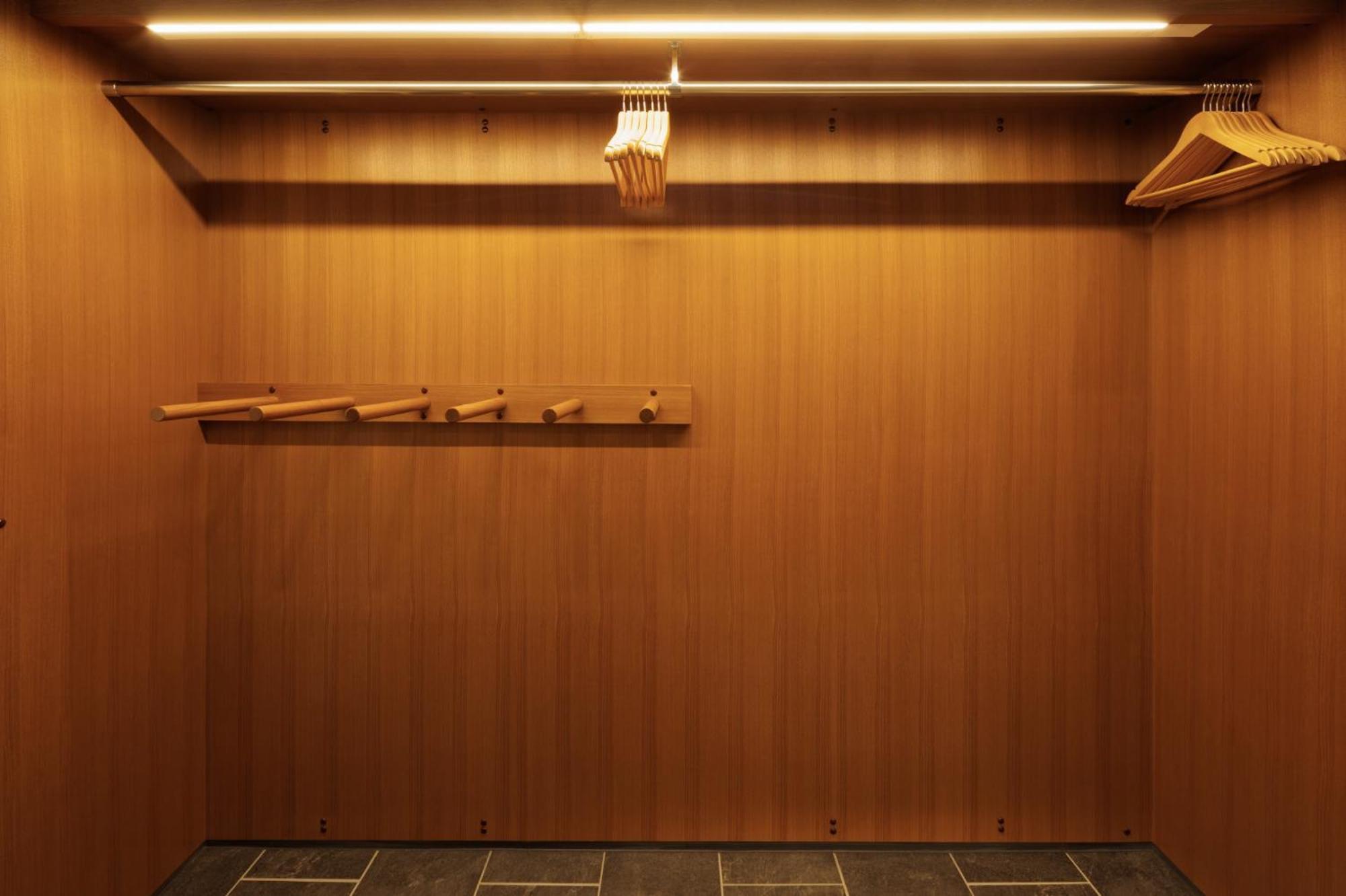 Hakuba Amber Resort By Jade Group Eksteriør billede